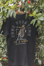 Load image into Gallery viewer, Take Your Time Tee