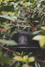 Load image into Gallery viewer, Take Your Time Hat