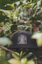 Load image into Gallery viewer, Take Your Time Hat