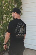 Load image into Gallery viewer, Take Your Time Tee