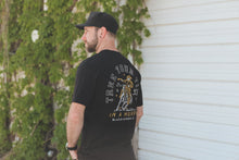 Load image into Gallery viewer, Take Your Time Tee