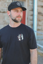 Load image into Gallery viewer, Wisdom is Foolish Tee