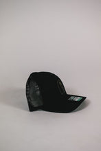 Load image into Gallery viewer, Torch Patch Hat
