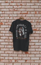 Load image into Gallery viewer, Wisdom is Foolish Tee
