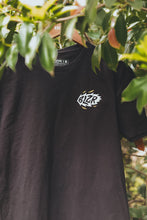 Load image into Gallery viewer, Take Your Time Tee

