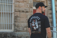 Load image into Gallery viewer, Wisdom is Foolish Tee
