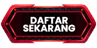 Daftar SOMATOTO